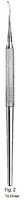 Loading...